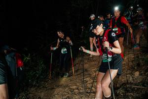 BIB: 
                            <button type="button" onclick="openModal(28143047)" class="btn btn-primary btn-sm float-right btn-popup" data-toggle="modal" data-target=".modal-high-quality">
                        <i class="fas fa-shopping-cart"></i> Add to Cart
                    </button>
                                            <button type="button" onclick="isThisMe(28143047, true)" class="btn btn-success btn-sm float-right btn-popup btn-isme hidden" data-toggle="tooltip" data-placement="bottom" title="นี่คือรูปของคุณใช่ไหม คลิกที่นี่เพื่อเอาเข้าอัลบั้ม">
                        <i class="fas fa-plus"></i> Add to album
                    </button>
                    <button type="button" onclick="isThisMe(28143047, false)" class="btn btn-warning btn-sm float-right btn-popup btn-isnotme hidden">
                        <i class="fas fa-ban"></i> Remove from album
                    </button>